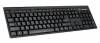 Πληκτρολόγιο Keyboard Element KB100 PS/2 Πληκτρολόγιο Keyboard Element KB100 PS/2